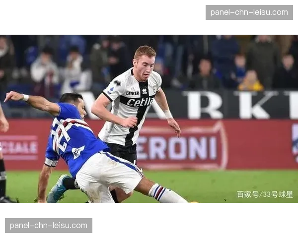 whoscored赛后评分：罗马对阵拉齐奥，卢卡库获全场最高分