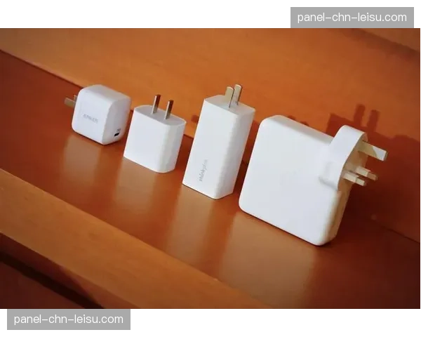 当前行业正着力打通内容制播与版权资产管理的壁垒。