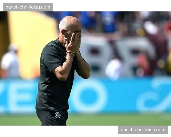 布莱顿3-3与纽卡斯尔联上演进球大战，三度领先三度被扳平