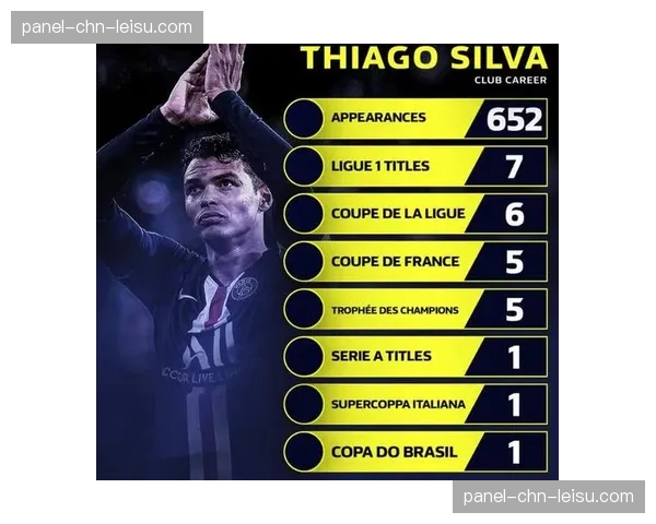 述评：防守效率联盟第一，森林狼的冠军拼图只差最后一块？