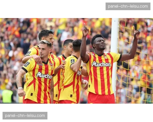 法国电竞俱乐部与朗斯合作，组建法甲电竞联赛战队