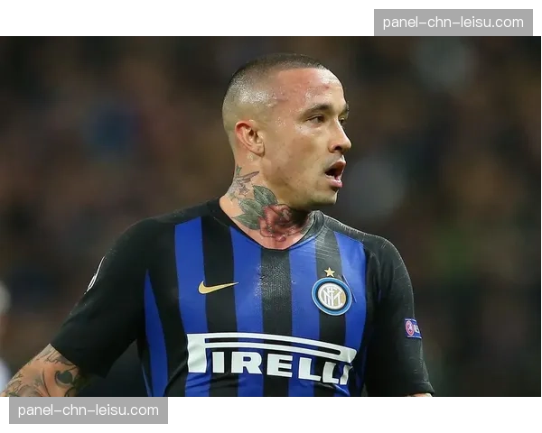 沙特基金再次被传有意收购意甲某俱乐部少数股权