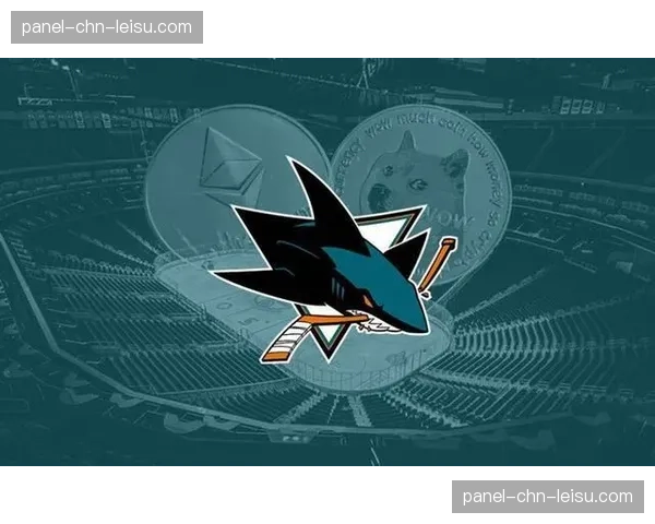 “冰球世家”:对话圣何塞鲨鱼队的新秀兄弟组合 “冰球世家”:对话圣何塞鲨鱼队的新秀兄弟组合