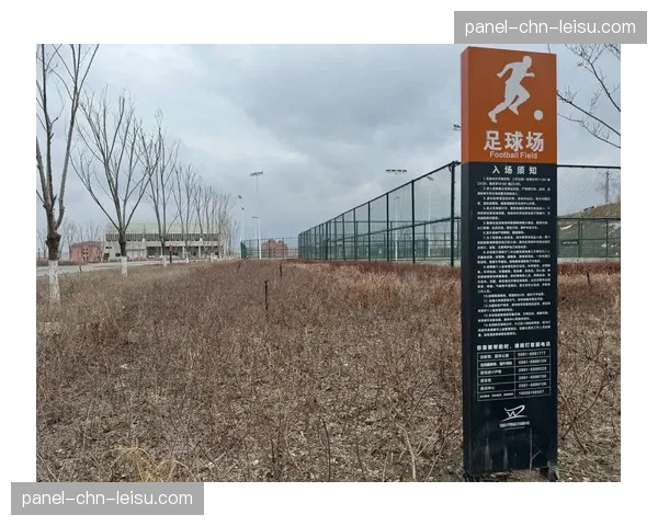 深度报道：新疆广汇的崛起之路——从低谷到总决赛的五年