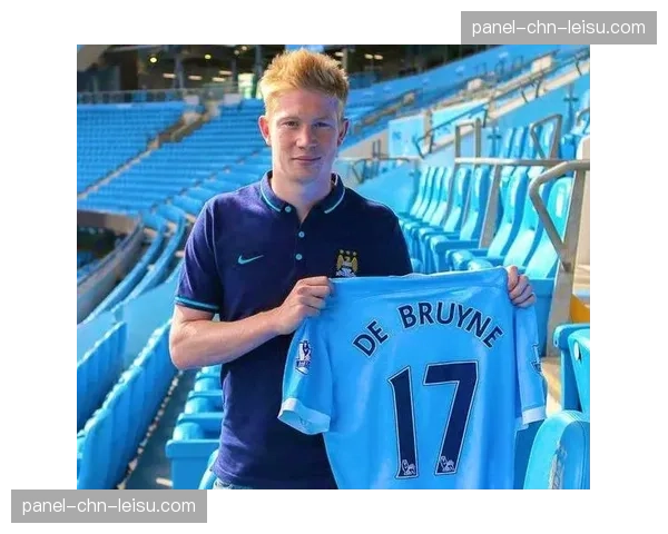 曼城官方确认,德布劳内腿筋受伤,预计将缺席赛季剩余比赛 曼城官方确认,德布劳内腿筋受伤,预计将缺席赛季剩余比赛