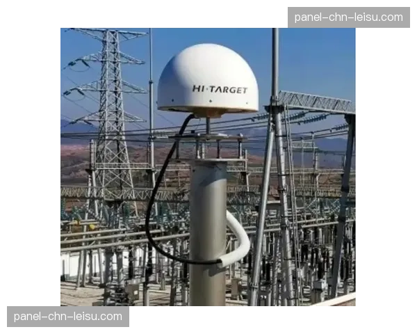 UCI批准试用新型电子计时与定位系统,精度提升至厘米级