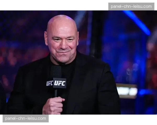 白大拿确认:UFC 303将作为国际格斗周压轴赛事,但头条主赛仍未最终确定