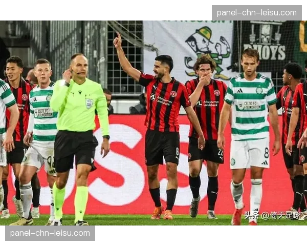 克雷莫纳1-2不敌博洛尼亚,客队上下半场各入一球逆转取胜 克雷莫纳1-2不敌博洛尼亚,客队上下半场各入一球逆转取胜