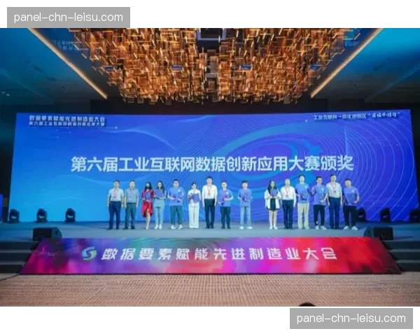 中体产业、山东中泳电子、深圳蔚蓝体育等企业领跑行业 中体产业、山东中泳电子、深圳蔚蓝体育等企业领跑行业