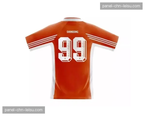 WNBA官方商店推出第30赛季纪念商品，包括限量版球衣与配件