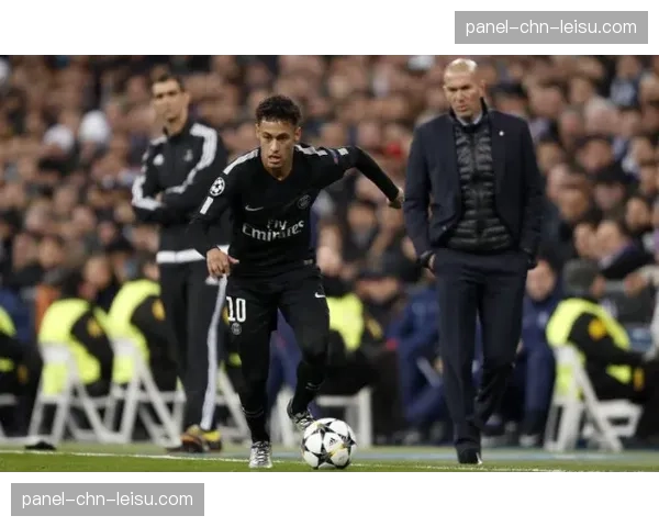 从青训到金靴：维尼修斯的崛起之路与转会传闻